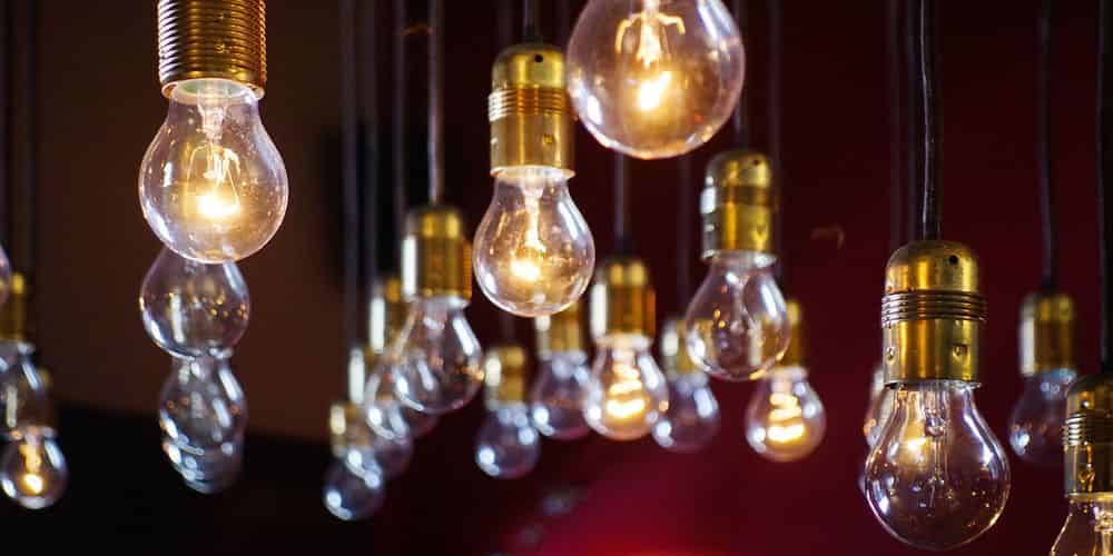 Lighting Services image