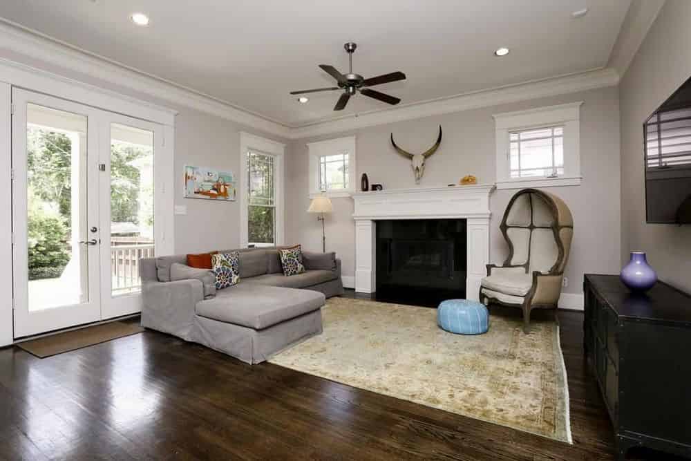 Residential Electrical Services image