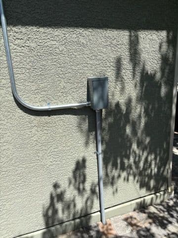 Expert Hot Tub Electrical Installation Naples FL