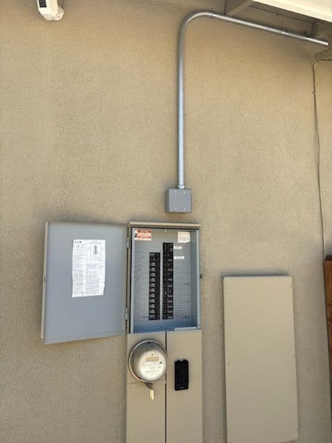 Transform Your Backyard with Safe Swim Spa Install