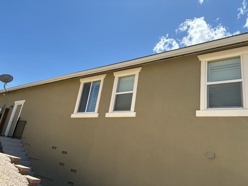 Gallery photos for Transform Your Backyard with Safe Swim Spa Install: Image #2