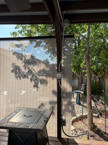 Gallery photos for Enhance Your Outdoor Space with T Squared Electric: Image #3